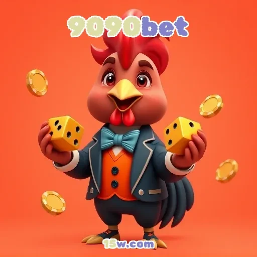 9090bet: Descubra o Melhor do Blackjack e Venha Jogar!