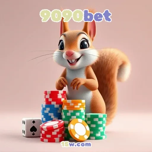 9090bet: Mergulhe na Diversidade da Comunidade de Jogadores