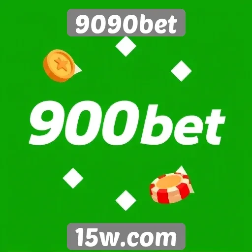 Comparação entre 9090bet e concorrentes no mercado